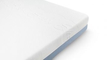 Sleepy Golden Matelas