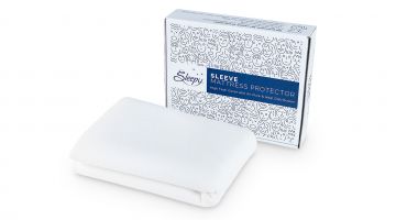 Protège matelas Sleepy