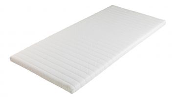 Sleepy Magic Topper