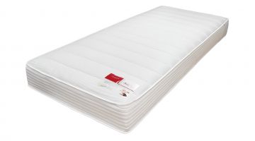 T500 HR Firm Matras