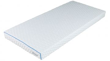 Technogel Topper