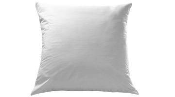 Protège-oreiller en tencel avec enveloppe
