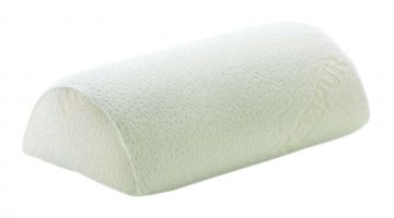 Tempur Universal kussen small