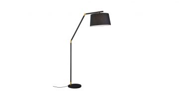 vloerlamp tracy 1
