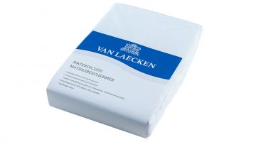 Van Laecken Waterdichte matrasbeschermer