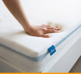 Surmatelas