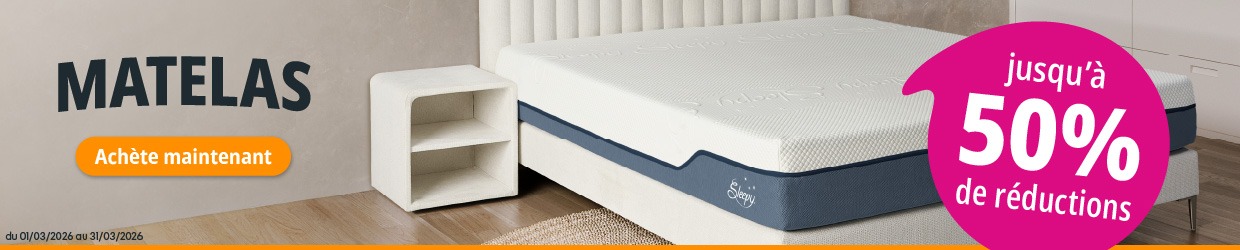 Matelas
