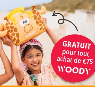 Accessoires