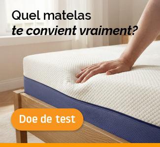 Matelas