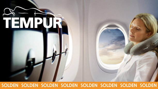Tempur