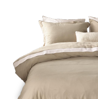 Linge de lit icon