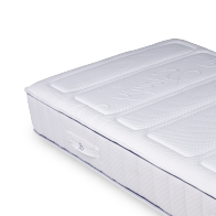Matelas icon
