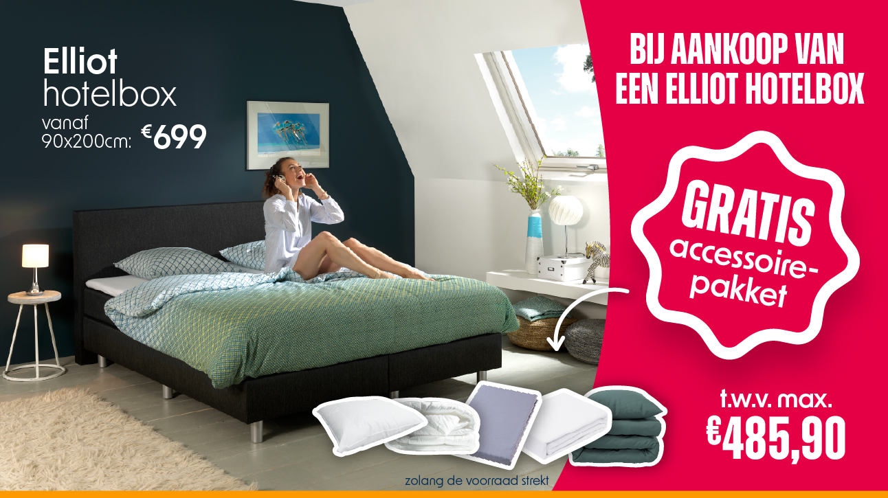 lastminute deals