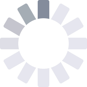 Chargement en cours...